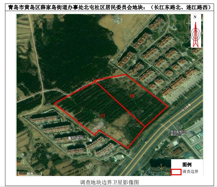 土壤修復(fù)市場規(guī)模、份額不斷擴(kuò)大，土壤修復(fù)市場空間過萬億