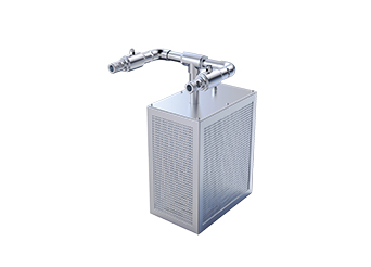 潛水型納米氣泡發(fā)生器，潛水式曝氣機(jī)，太陽能式曝氣機(jī)