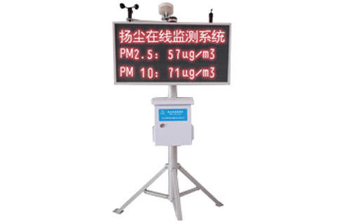 揚(yáng)塵智能在線系統(tǒng)受歡迎的主要原因有哪些？